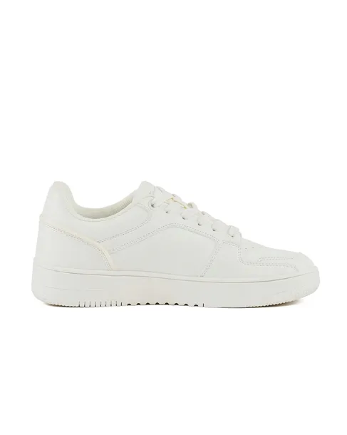 buty-low-cut-shoe-rebound-2-0-champion-40-wysokosc-obcasa-platformy-2-cm