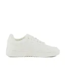 buty-low-cut-shoe-rebound-2-0-champion-40-wysokosc-obcasa-platformy-2-cm