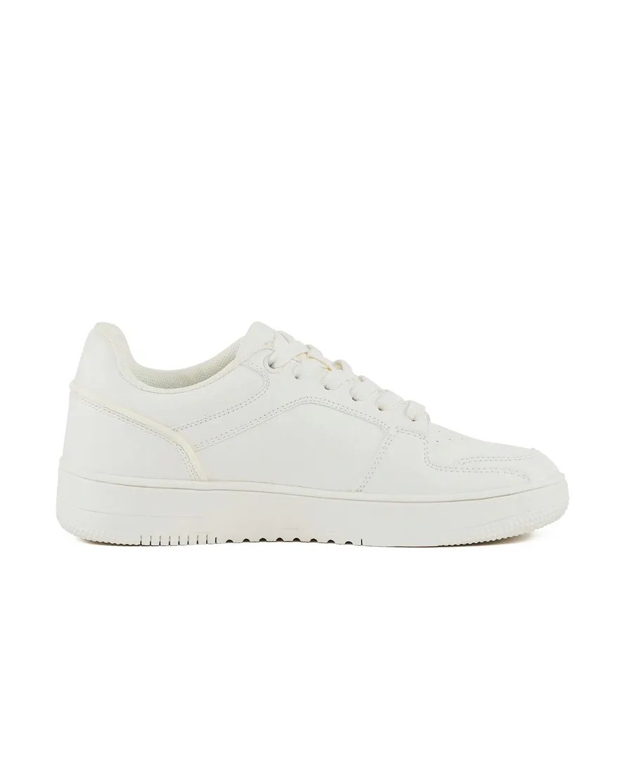 buty-low-cut-shoe-rebound-2-0-champion-40