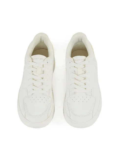 buty-low-cut-shoe-rebound-2-0-champion-40-material-wkladki-skora-ekologiczna