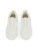 buty-low-cut-shoe-rebound-2-0-champion-40-material-wkladki-skora-ekologiczna