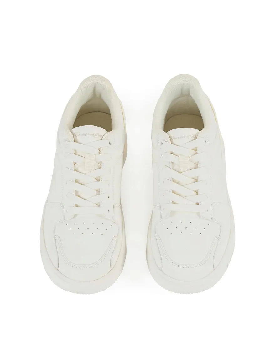 buty-low-cut-shoe-rebound-2-0-champion-40