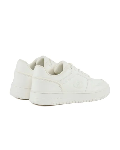 buty-low-cut-shoe-rebound-2-0-champion-40-material-zewnetrzny-skora-syntetyczna