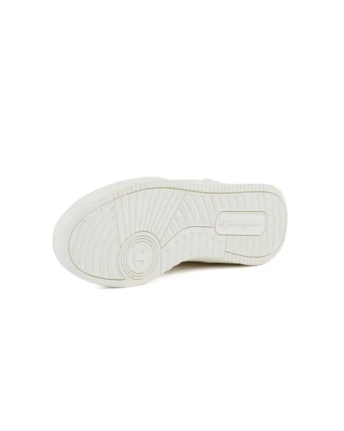 buty-low-cut-shoe-rebound-2-0-champion-40-dlugosc-wkladki-26-8-cm