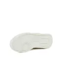 buty-low-cut-shoe-rebound-2-0-champion-40-dlugosc-wkladki-26-8-cm