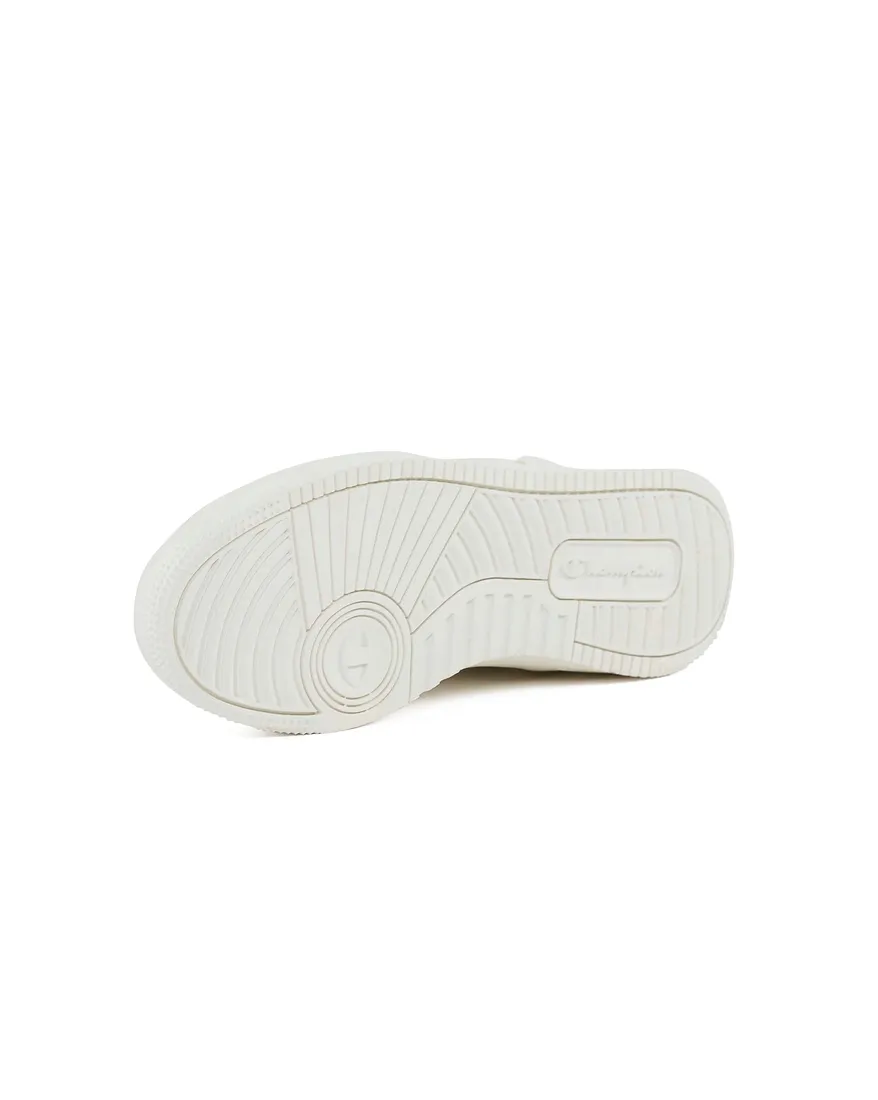 buty-low-cut-shoe-rebound-2-0-champion-40