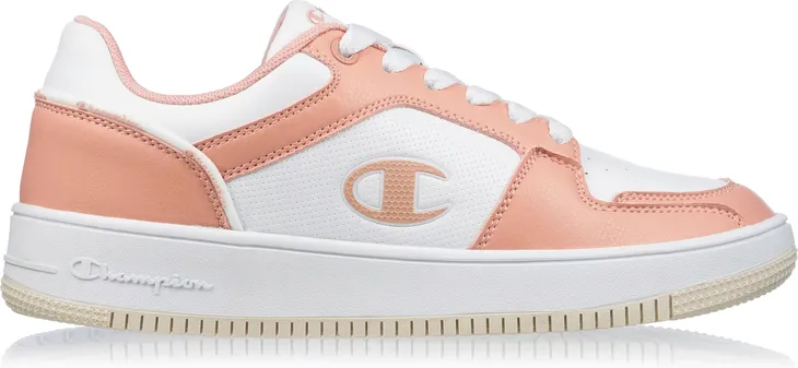 buty-low-cut-shoe-rebound-2-0-champion-40-model-s11470-ps020