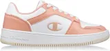 buty-low-cut-shoe-rebound-2-0-champion-40-model-s11470-ps020
