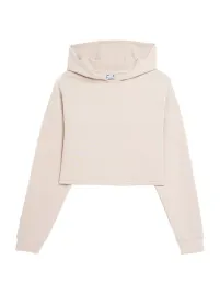 4f-bluza-damska-bez-kaptura-z-kapturem-4f-ss23tswsf362-83s-rozmiar-l