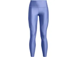 legginsy-damskie-heatgear-armour-no-slip-under-armour-xl
