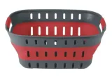 skladany-koszyk-collaps-basket-outwell-czerwony