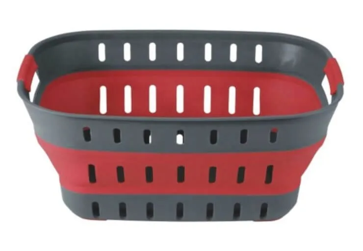 skladany-koszyk-collaps-basket-outwell-czerwony