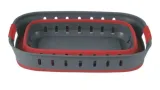 skladany-koszyk-collaps-basket-outwell-czerwony-waga-z-opakowaniem-0-09-kg