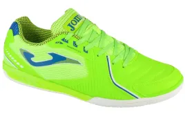 meskie-buty-halowe-halowki-joma-dribling-2511-in-dris2511in-r-45