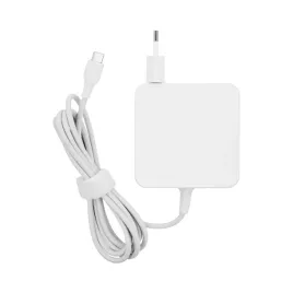 zasilacz-movano-zz-usbc65w-65-w-usb-c-do-laptopow-i-tabletow