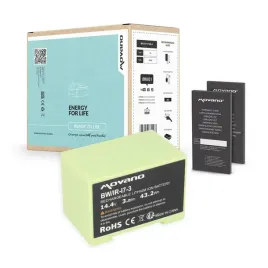 akumulator-do-irobot-roomba-abl-d1-14-4v-3-0ah