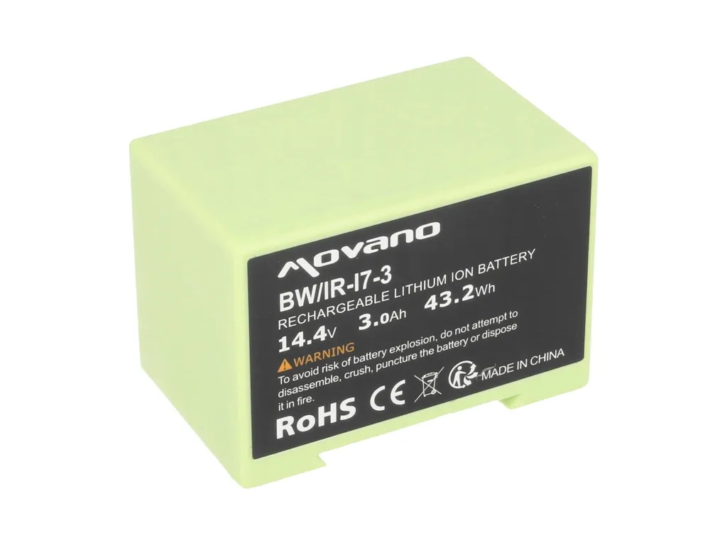 akumulator-do-irobot-roomba-abl-d1-14-4v-3-0ah