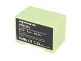 bateria-movano-do-irobot-roomba-i7-i8-kod-producenta-bw-ir-i7-3