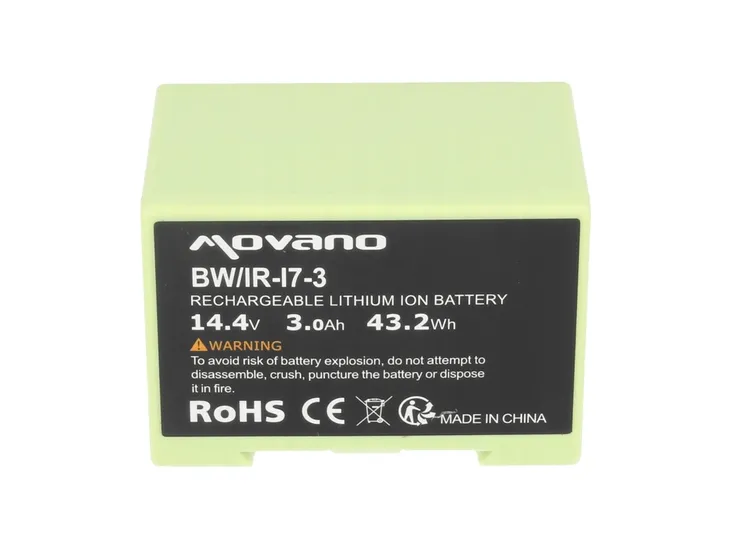 bateria-movano-do-irobot-roomba-i7-i8-rodzaj-zamiennik