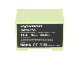 bateria-movano-do-irobot-roomba-i7-i8-rodzaj-zamiennik