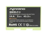 bateria-movano-do-irobot-roomba-i7-i8-pojemnosc-akumulatora-3000-mah