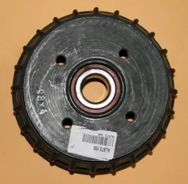 beben-hamulcowy-przyczepy-ak-1637-euro-98-alko