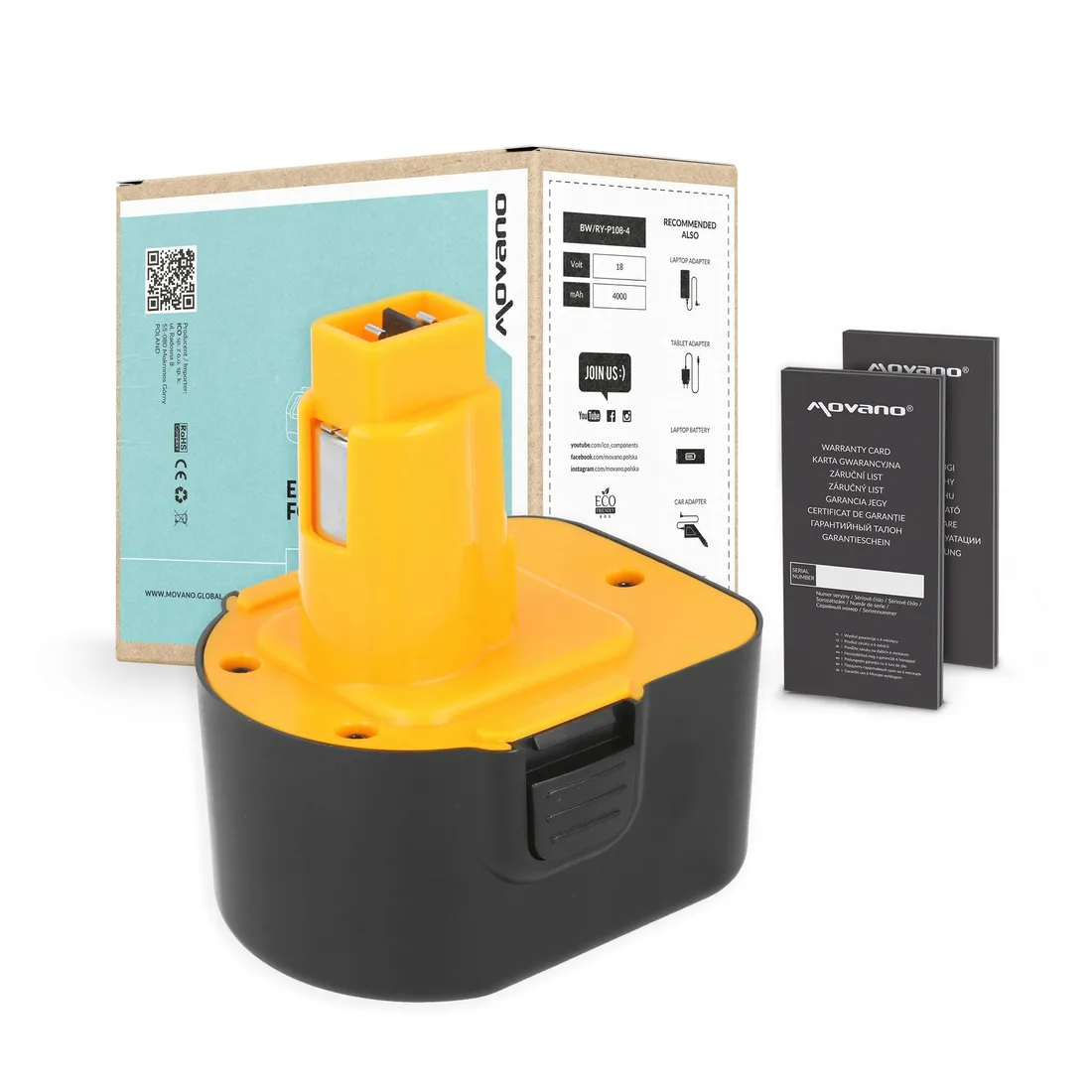 akumulator-do-black-decker-dewalt-12v-3-0ah