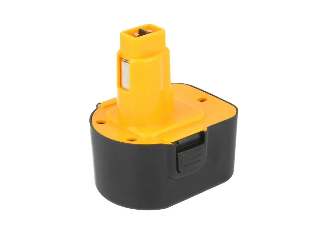 akumulator-do-black-decker-dewalt-12v-3-0ah