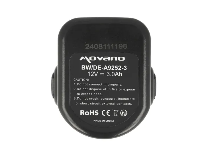 bateria-movano-do-dewalt-a9252-de9037-de9071-waga-z-opakowaniem-0-15-kg