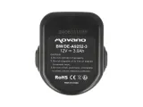 bateria-movano-do-dewalt-a9252-de9037-de9071-waga-z-opakowaniem-0-15-kg