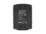 bateria-movano-do-milwaukee-m18-5000-mah-marka-movano