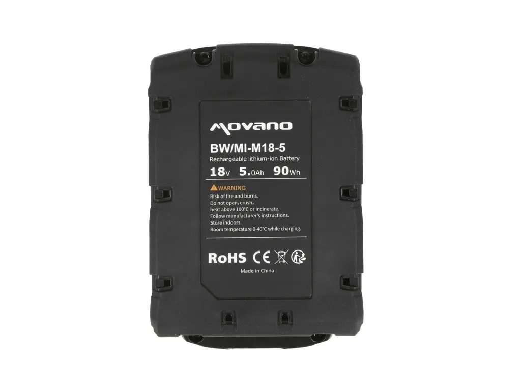 bateria-movano-do-milwaukee-m18-5000-mah-marka-movano