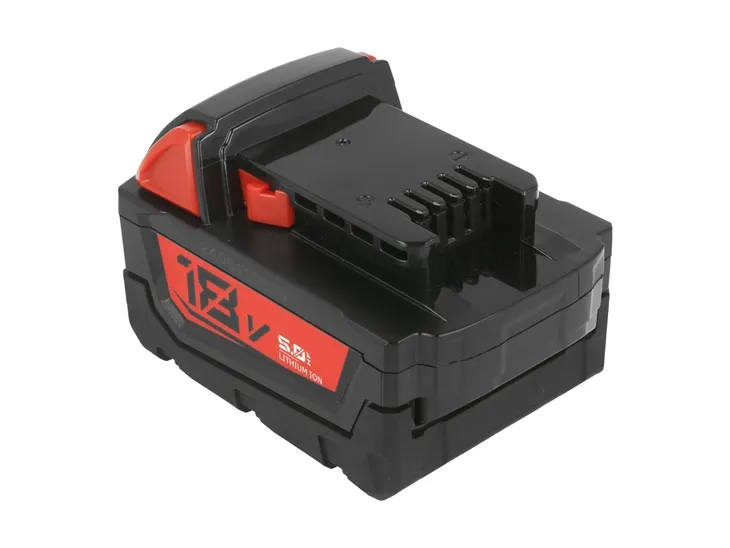 bateria-movano-do-milwaukee-m18-5000-mah-napiecie-v-18-v