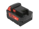 bateria-movano-do-milwaukee-m18-5000-mah-napiecie-v-18-v