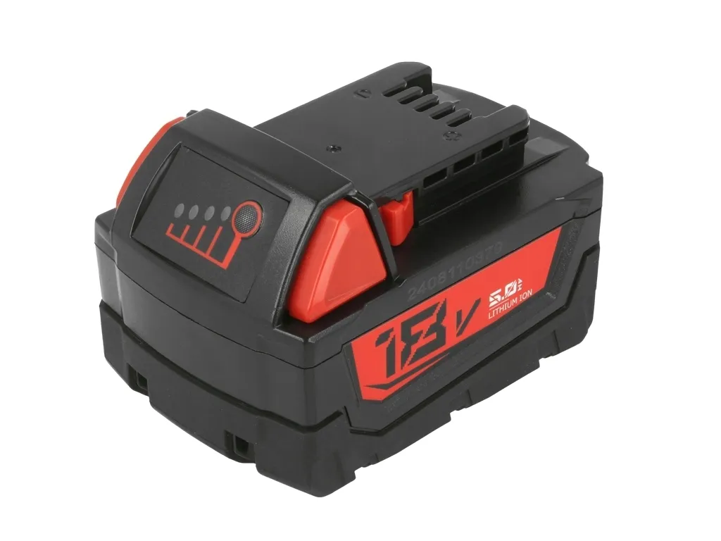 akumulator-do-milwaukee-m18-b5-18v-5-0ah