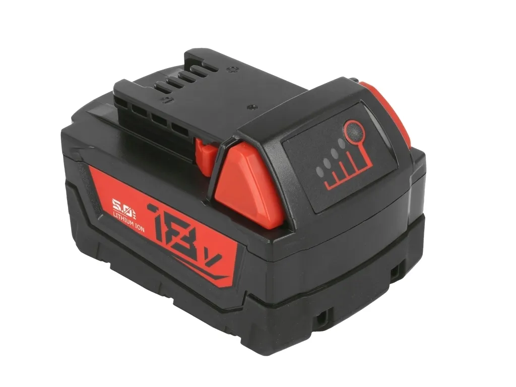 bateria-movano-do-milwaukee-m18-5000-mah-marka-movano