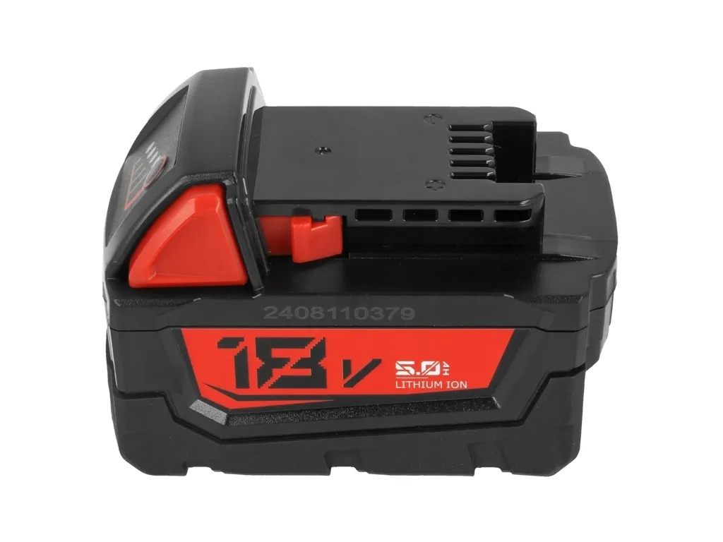 akumulator-do-milwaukee-m18-b5-18v-5-0ah