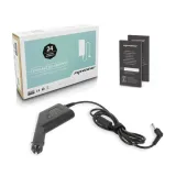 zasilacz-movano-90-w-do-dell