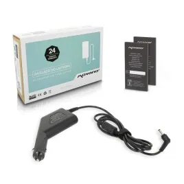 zasilacz-movano-90-w-do-dell