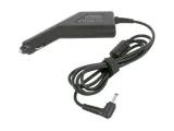 zasilacz-samochodowy-movano-19-5v-4-62a-4-0x1-7-90w-do-dell-do-laptopow-dell
