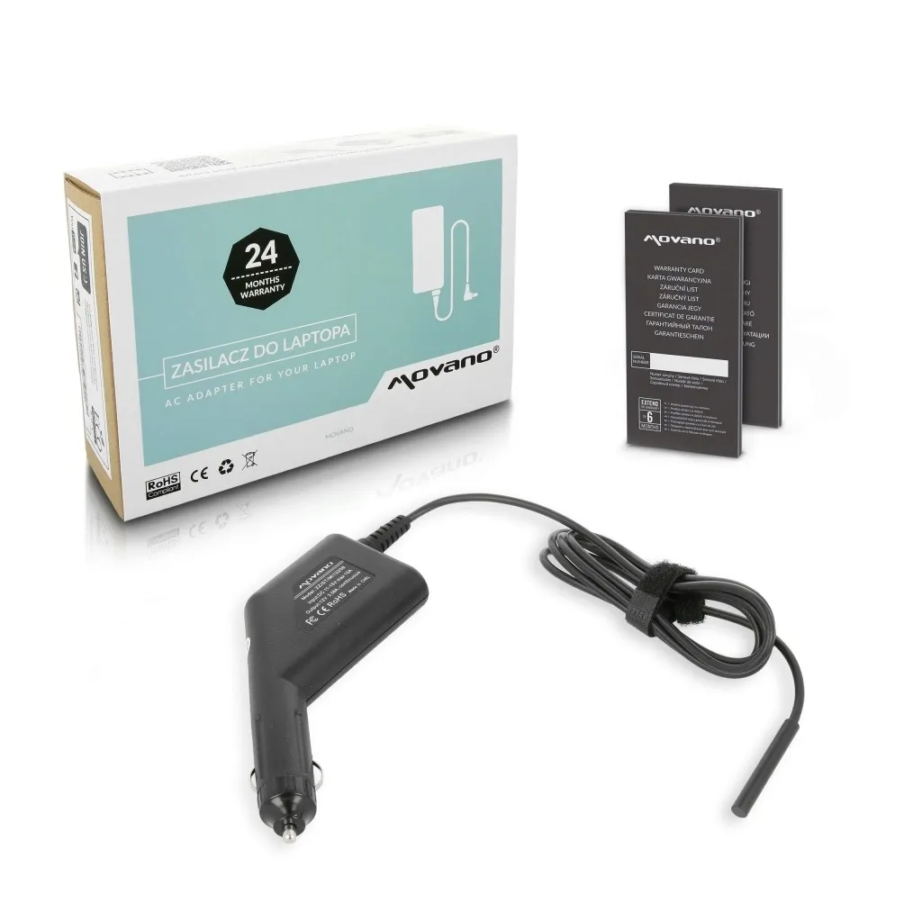 zasilacz-movano-90-w-do-dell