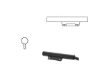 zasilacz-samochodowy-movano-19-5v-4-62a-4-0x1-7-90w-do-dell-kod-producenta-zz-s-del195462c