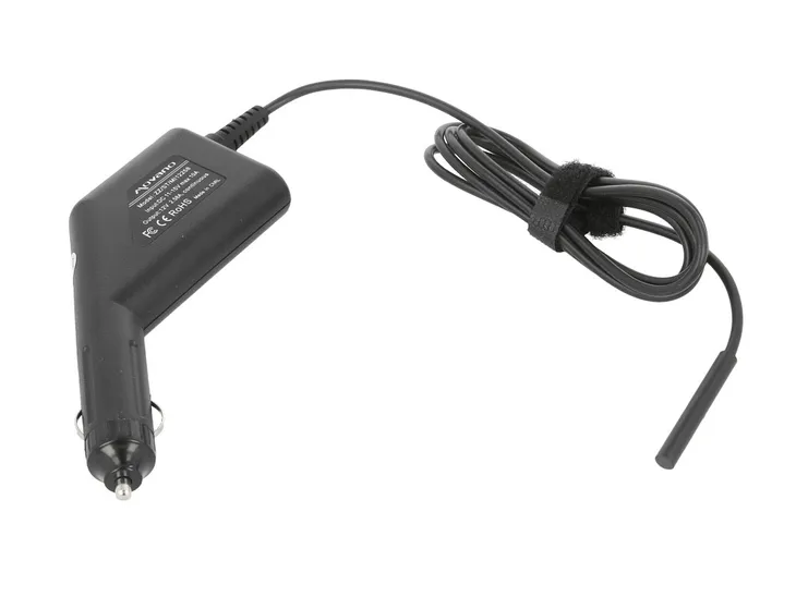 zasilacz-samochodowy-movano-19-5v-4-62a-4-0x1-7-90w-do-dell-certyfikat-ce