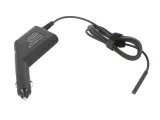 zasilacz-samochodowy-movano-19-5v-4-62a-4-0x1-7-90w-do-dell-certyfikat-ce