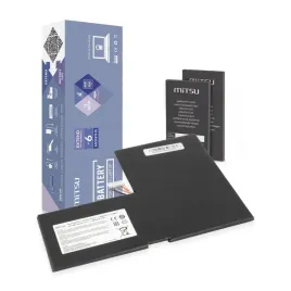 bateria-bty-m6f-do-msi-gs60-px60