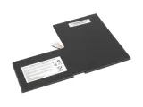 bateria-mitsu-do-msi-gs60-px60-pojemnosc-4600-mah