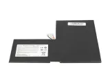 bateria-mitsu-do-msi-gs60-px60-waga-z-opakowaniem-0-15-kg