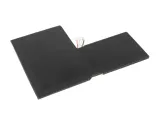 bateria-mitsu-do-msi-gs60-px60-kod-producenta-bc-ms-px60
