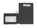 bateria-mitsu-do-msi-gs60-px60-rodzaj-zamiennik
