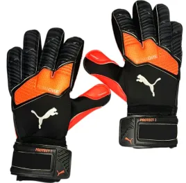 rekawice-bramkarskie-puma-protect-2-rc-rekawice-bramkarskie-r-10-r-10